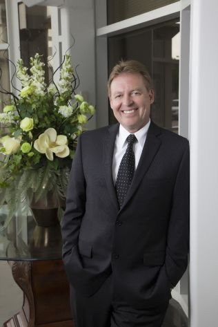 Gary R. Dodson